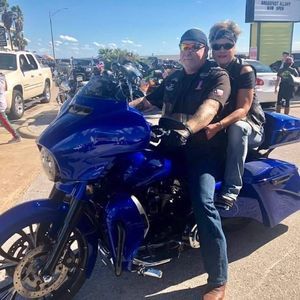 Meet your Posher, Lee